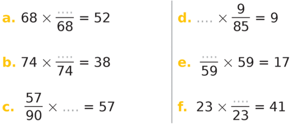 Par Quel Nombre Faut Il Multiplier 5 Pour Obtenir 3 maths-et-logique.blogs.laclasse.com