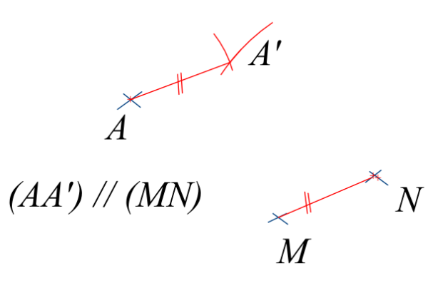 Translation – Maths-et-Logique