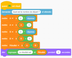 Rituels-9-Scratch-Programme De Calcul - Maths-et-Logique